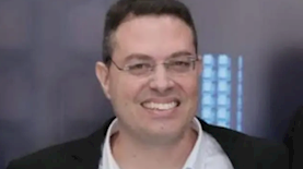 צילום: תיעוד ברשתות חברתיות לפי סעיף 27 א' לחוק זכויות יוצרים